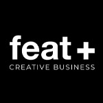 Featcreative