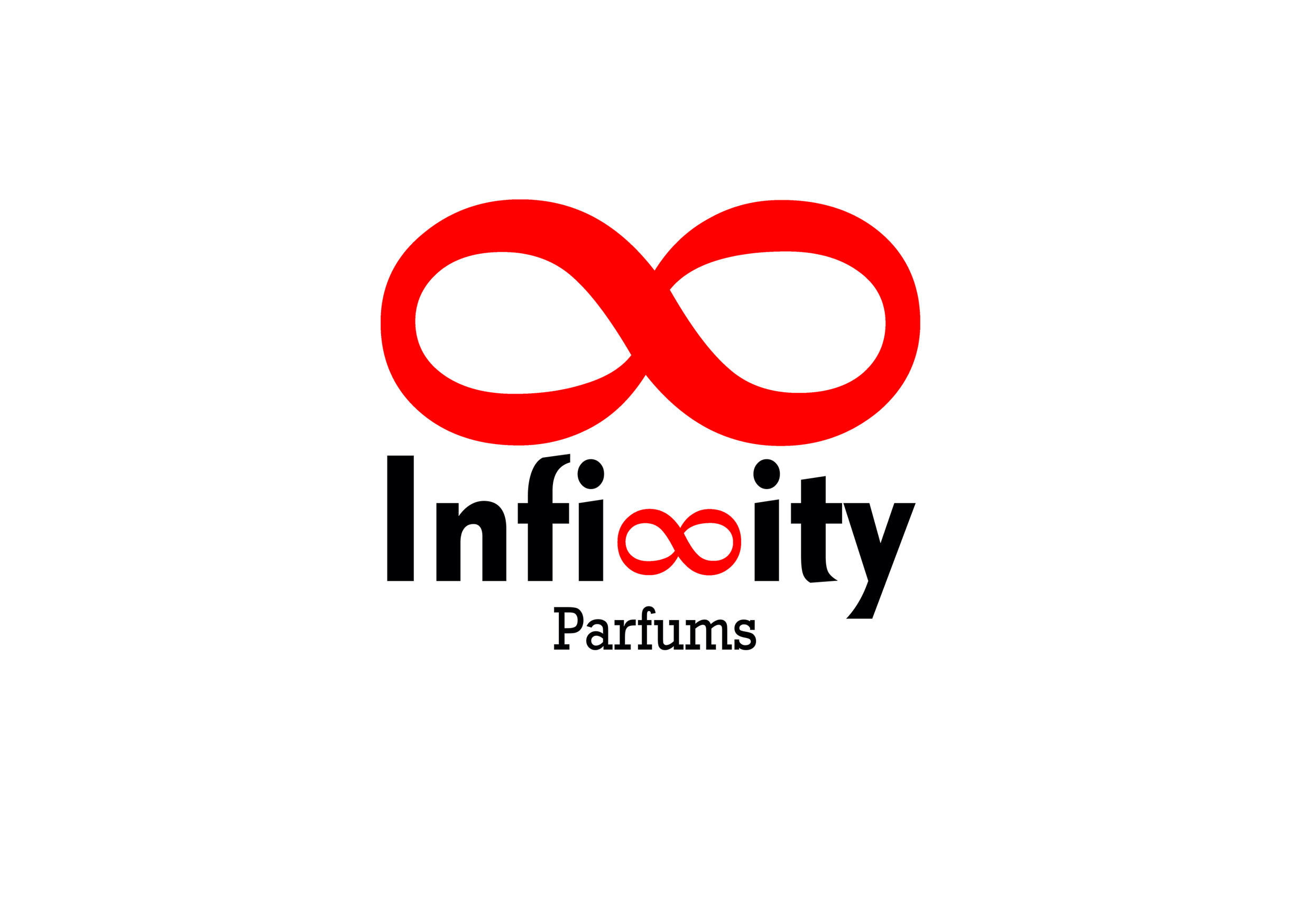 Infinity Parfums