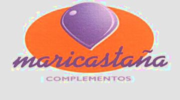 Maricastaña