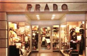 Prado 