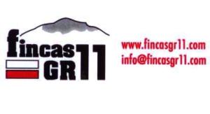 Fincas GR 11 