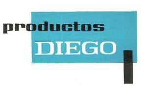 Productos Diego S.L.
