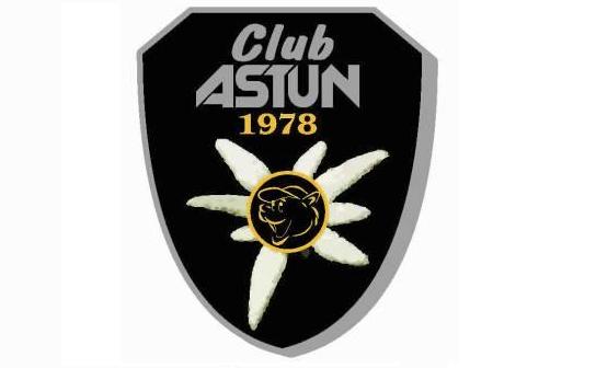 Astun Club Deportivo