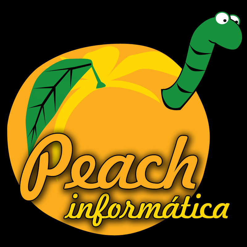 Peach Informática