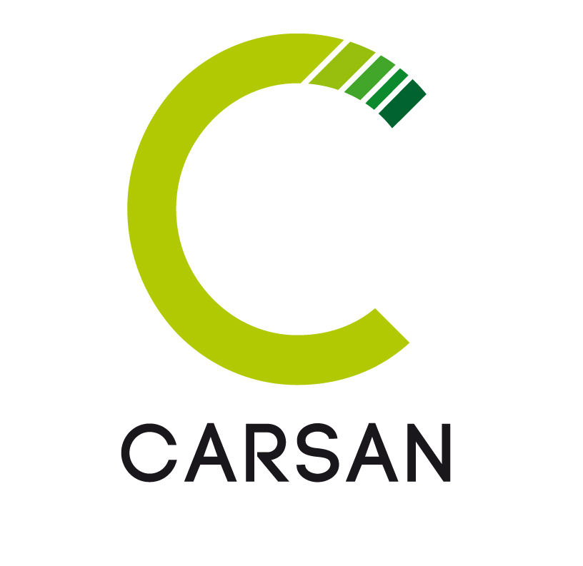 Construcciones Carsan