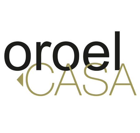 Oroel Casa