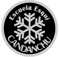 Escuela de Esquí de Candanchú